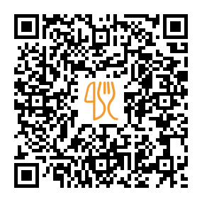 QR-code link naar het menu van ร้านป้าจี๊ด อาหารตามสั่ง