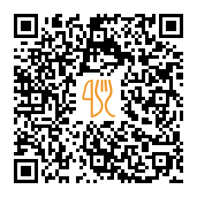 QR-code link naar het menu van บ้าน 352 Cafe'