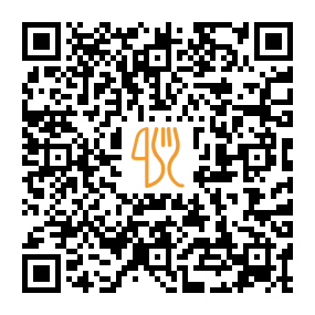 QR-code link naar het menu van พริกหม่าล่า มูยูคี สูตรพริกกะเหรี่ยง