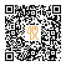 QR-code link naar het menu van Me&lo Sushi