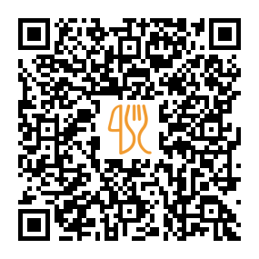 QR-code link naar het menu van ลองมากอย พะเยา