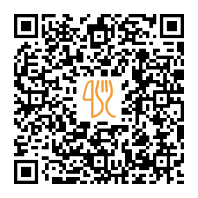 QR-code link naar het menu van เรือนแก้วปลาเผานางรอง