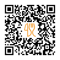 QR-code link naar het menu van ลูกตาลสด