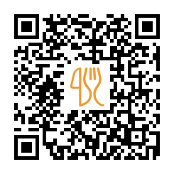 QR-code link naar het menu van ลาบยโส