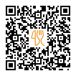 QR-code link naar het menu van มารินบาร์ บูมคาราโอเกะ