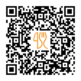 QR-code link naar het menu van Bistro Koh Kood