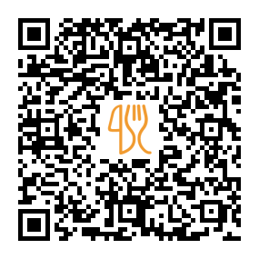 QR-code link naar het menu van ร้านอาหาร หม๋อง ทะเล