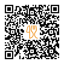 QR-code link naar het menu van ร้านอาหารเฮือนงิ้วแดง