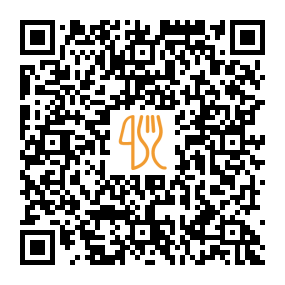 QR-code link naar het menu van ร้านริมชล ป้าตุ๊ อินทร์บุรี