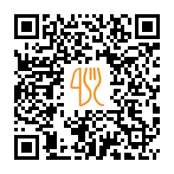 QR-code link naar het menu van ร้านกาแฟ