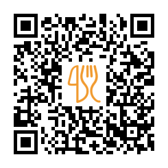 QR-code link naar het menu van ร้านลาบแม่พิศ