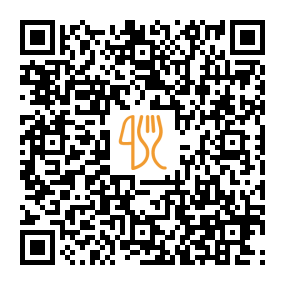 QR-code link naar het menu van Pa Thoeng Thai Food