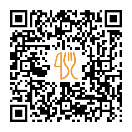 QR-code link naar het menu van เพื่อนคุณ Cafe