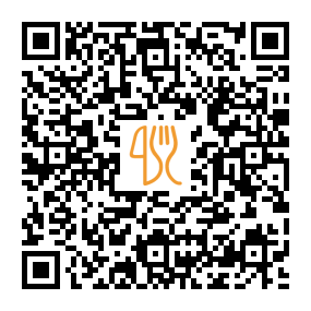 QR-code link naar het menu van Phuyai Noi Fish Noodles Soup