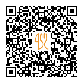 QR-code link naar het menu van ทีเร็กซ์สเต็กเฮ้าส์