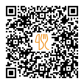 QR-code link naar het menu van Trinh's Wok