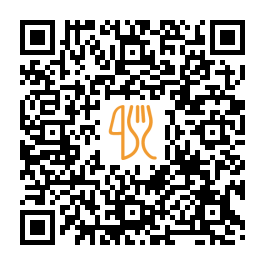 QR-code link naar het menu van ร้านตำยกครก