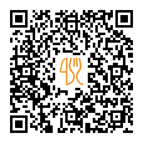 QR-code link naar het menu van ร้านอาหารเรือนเงิน