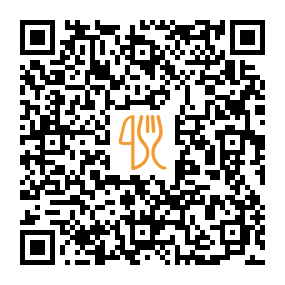 QR-code link naar het menu van ร้านอาหารครัวลุงหนามริมน้ำ