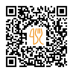 QR-code link naar het menu van ร้านป ะ จำ