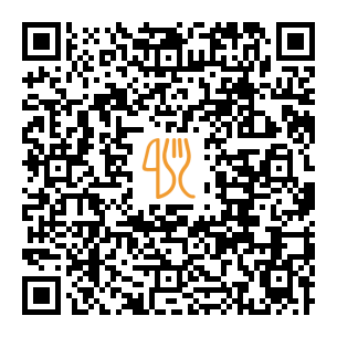 QR-code link naar het menu van ร้านอาหารเช้าดานังปาเตสาขาหนองบัวลำภู