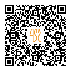 QR-code link naar het menu van Chumphon Islamic (roti Fearida)