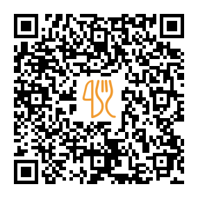 QR-code link naar het menu van เจ๊เมย์ ข้าวแกง อาหารตามสั่ง