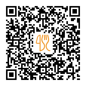 QR-code link naar het menu van ร้านแม่น้อย ตลาดนัดแหลมสอม