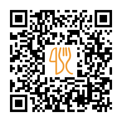 QR-code link naar het menu van ครัว ชินบุตร