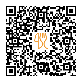 QR-code link naar het menu van ก๋วยเตี๋ยวเป็ดชะเมา