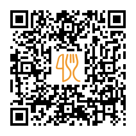 QR-code link naar het menu van ร้านมืดซกเล็ก ยางคลี