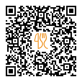 QR-code link naar het menu van ร้านกาแฟท่าน้ำ