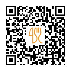 QR-code link naar het menu van パサルキッチン