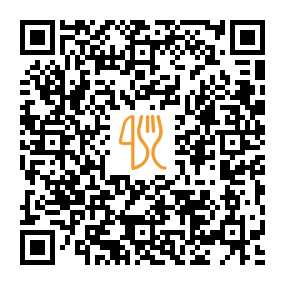 QR-code link naar het menu van ร้านก๋วยเตี๋ยวลูกทุ่ง