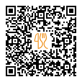 QR-code link naar het menu van ร้านขนมจีนกู่ทอง สาขา 2