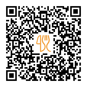 QR-code link naar het menu van ร้านอาหารต้วมหน่อย