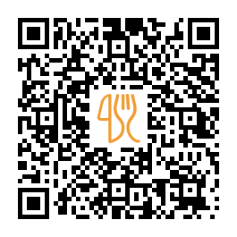 QR-code link naar het menu van อานนท์เครปบ้านเหนือ