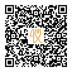 QR-code link naar het menu van ร้านยายใบไทรโยค อาหารตามสั่ง