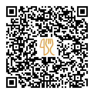 QR-code link naar het menu van Antica Verona Franco Ristorante