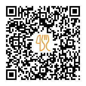 QR-code link naar het menu van Flag Hill Distillery Winery