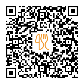 QR-code link naar het menu van ก๋วยเตี๋ยวต้มยำ เย็นตาโฟป๊อกแป๊ก