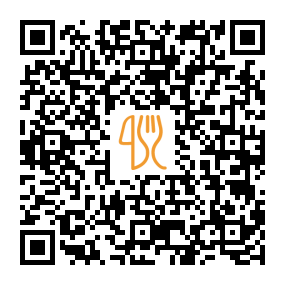 QR-code link naar het menu van ช่างกอล์ฟเขวาสินทร์