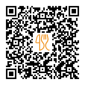 QR-code link naar het menu van ก๋วยเตี๋ยวเป็ดแปดริ้ว