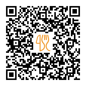 QR-code link naar het menu van ร้านก๋วยเตี๋ยวหมู โบร้านโบราณ