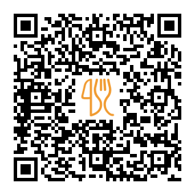 QR-code link naar het menu van Café Eighteen48 And Bakery Duarte