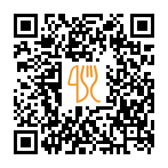 QR-code link naar het menu van ครัวมารีอา