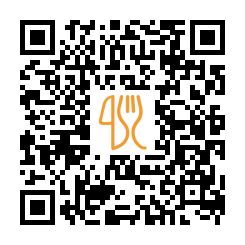 QR-code link naar het menu van สมหวังคอหมูย่าง