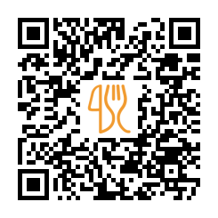 QR-code link naar het menu van คุณแอ๋ว