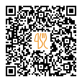 QR-code link naar het menu van ออมสิน เนื้อย่าง จิ้มจุ่ม