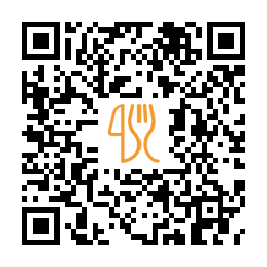 QR-code link naar het menu van เพชรปิ่นแก้ว